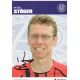 Autogramm Fussball | FK Austria Wien | 2006 | Peter...