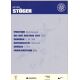 Autogramm Fussball | FK Austria Wien | 2006 | Peter...