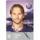 Autogramm Fussball | FK Austria Wien | 2011 | Tomas JUN