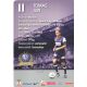 Autogramm Fussball | FK Austria Wien | 2011 | Tomas JUN