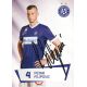 Autogramm Fussball | FK Austria Wien | 2016 | Petar...