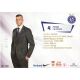 Autogramm Fussball | FK Austria Wien | 2016 | Petar...