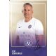 Autogramm Fussball | FK Austria Wien | 2021 | Cem...