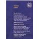 Autogramm Fussball | FK Austria Wien | 2021 | Manfred SCHMID
