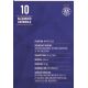 Autogramm Fussball | FK Austria Wien | 2023 | Alexander...