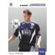 Autogramm Fussball | FK Austria Wien | 2000er | Vladimir...