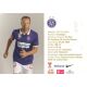 Autogramm Fussball | FK Austria Wien | 2014 | Manuel...