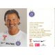 Autogramm Fussball | FK Austria Wien | 2014 | Gerald...