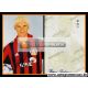 Autogramm Fussball | Bayer Leverkusen | 2001 Foto |...