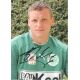 Autogramm Fussball | SV Mattersburg | 2006 | Krzysztof...