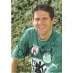 Autogramm Fussball | SV Mattersburg | 2006 | Dietmar...