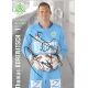 Autogramm Fussball | SV Mattersburg | 2014 | Thomas...