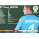 Autogramm Fussball | SV Mattersburg | 2014 | Thomas...