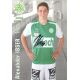 Autogramm Fussball | SV Mattersburg | 2014 | Alexander IBSER