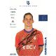 Autogramm Fussball | FC Lausanne-Sport | 2022 | Thomas...