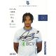 Autogramm Fussball | FC Lausanne-Sport | 2022 | Archie BROWN