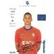 Autogramm Fussball | FC Lausanne-Sport | 2022 | Raphael...