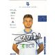 Autogramm Fussball | FC Lausanne-Sport | 2022 | Dominik...