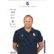 Autogramm Fussball | FC Lausanne-Sport | 2022 | Ludovic...