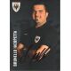 Autogramm Fussball | FC Aarau | 2024 | Brunello IACOPETTA