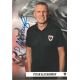 Autogramm Fussball | FC Aarau | 2023 | Petar ALEXANDROV