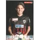 Autogramm Fussball | FC Aarau | 2016 | Pascal THRIER