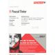 Autogramm Fussball | FC Aarau | 2016 | Pascal THRIER