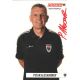 Autogramm Fussball | FC Aarau | 2022 | Petar ALEXANDROV