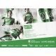 Autogramm Fussball | FC St. Gallen | 2014 | Pascal THRIER
