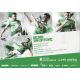 Autogramm Fussball | FC St. Gallen | 2014 | Dejan JANJATOVIC