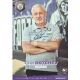 Autogramm Fussball | FC Erzgebirge Aue | 2024 | Pavel...