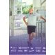Autogramm Fussball | FC Erzgebirge Aue | 2024 | Pavel...