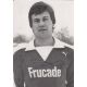 Autogramm Fussball | FC Augsburg | 1970er | Gerhard...
