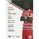 Autogramm Fussball | FC Augsburg | 2022 | Kelvin YEBOAH