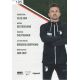 Autogramm Fussball | FC Augsburg | 2022 | Enrico MAASSEN