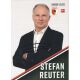 Autogramm Fussball | FC Augsburg | 2022 | Stefan REUTER