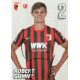 Autogramm Fussball | FC Augsburg | 2021 | Robert GUMNY