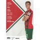 Autogramm Fussball | FC Augsburg | 2021 | Robert GUMNY