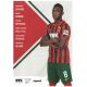 Autogramm Fussball | FC Augsburg | 2021 | Carlos GRUEZO