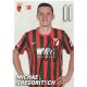 Autogramm Fussball | FC Augsburg | 2021 | Michael...