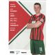 Autogramm Fussball | FC Augsburg | 2021 | Michael...