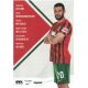Autogramm Fussball | FC Augsburg | 2021 | Daniel CALIGIURI