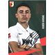Autogramm Fussball | FC Augsburg | 2020 | Ruben VARGAS