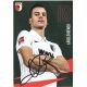 Autogramm Fussball | FC Augsburg | 2020 | Laszlo BENES