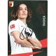 Autogramm Fussball | FC Augsburg | 2020 | Tim CIVEJA