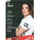 Autogramm Fussball | FC Augsburg | 2020 | Tim CIVEJA