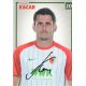 Autogramm Fussball | FC Augsburg | 2017 | Gojko KACAR