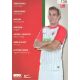 Autogramm Fussball | FC Augsburg | 2017 | Julian...