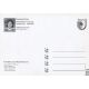 Autogramm Fussball | FC Augsburg | 2005 | Armando ZANI