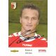 Autogramm Fussball | FC Augsburg | 2005 | Marco LÖRING
